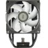 Вентиляторы PCCooler R300 ARGB BK S115X/1200/1700/AM4/AM5 (TDP 150W, 90mm ARGB Fan, 3 тепловые трубки 6мм, 650-2200RPM, 28,3dBa) Вентиляторы PCCooler R300 ARGB BK S115X/1200/1700/AM4/AM5 (TDP 150W, 90mm ARGB Fan, 3 тепловые трубки 6мм, 650-2200RPM, 28,3dBa)