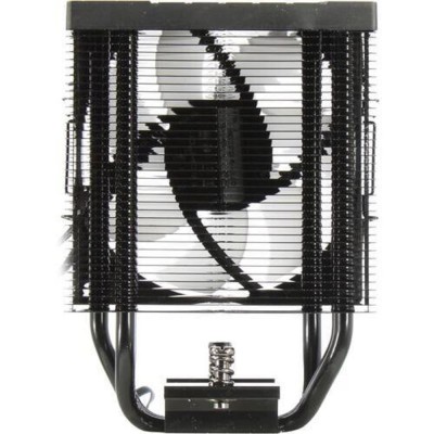 Вентиляторы PCCooler R300 ARGB BK S115X/1200/1700/AM4/AM5 (TDP 150W, 90mm ARGB Fan, 3 тепловые трубки 6мм, 650-2200RPM, 28,3dBa) Вентиляторы PCCooler R300 ARGB BK S115X/1200/1700/AM4/AM5 (TDP 150W, 90mm ARGB Fan, 3 тепловые трубки 6мм, 650-2200RPM, 28,3dBa)