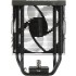 Вентиляторы PCCooler R300 ARGB BK S115X/1200/1700/AM4/AM5 (TDP 150W, 90mm ARGB Fan, 3 тепловые трубки 6мм, 650-2200RPM, 28,3dBa) Вентиляторы PCCooler R300 ARGB BK S115X/1200/1700/AM4/AM5 (TDP 150W, 90mm ARGB Fan, 3 тепловые трубки 6мм, 650-2200RPM, 28,3dBa)