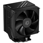 вентилятор Cooler ID-Cooling FROZN A400 BLACK