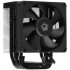 вентилятор Cooler ID-Cooling FROZN A400 BLACK вентилятор Cooler ID-Cooling FROZN A400 BLACK