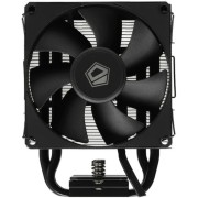 вентилятор Cooler ID-Cooling FROZN A400 BLACK