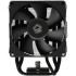вентилятор Cooler ID-Cooling FROZN A400 BLACK вентилятор Cooler ID-Cooling FROZN A400 BLACK