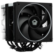 вентилятор Cooler ID-Cooling FROZN A620 ARGB Soc-AM5/AM4/1151/1200/2066/1700 4-pin Al+Cu 270W 1200gr LED Ret