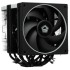 вентилятор Cooler ID-Cooling FROZN A620 ARGB Soc-AM5/AM4/1151/1200/2066/1700 4-pin Al+Cu 270W 1200gr LED Ret вентилятор Cooler ID-Cooling FROZN A620 ARGB Soc-AM5/AM4/1151/1200/2066/1700 4-pin Al+Cu 270W 1200gr LED Ret