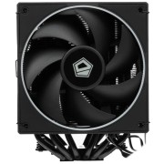 вентилятор Cooler ID-Cooling FROZN A620 ARGB Soc-AM5/AM4/1151/1200/2066/1700 4-pin Al+Cu 270W 1200gr LED Ret