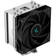 Вентилятор Cooler Deepcool AG500