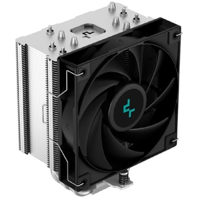 Вентилятор Cooler Deepcool AG500 Вентилятор Cooler Deepcool AG500