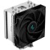 Вентилятор Cooler Deepcool AG500 Вентилятор Cooler Deepcool AG500