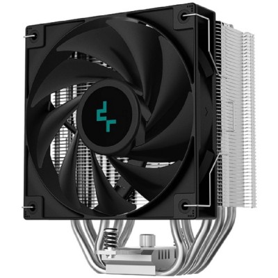 Вентилятор Cooler Deepcool AG500 Вентилятор Cooler Deepcool AG500