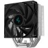 Вентилятор Cooler Deepcool AG500 Вентилятор Cooler Deepcool AG500