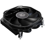 вентилятор Cooler ID-Cooling IS-28i BLACK