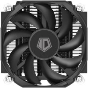 вентилятор Cooler ID-Cooling IS-28i BLACK