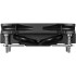 вентилятор Cooler ID-Cooling IS-28i BLACK вентилятор Cooler ID-Cooling IS-28i BLACK