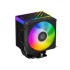 вентилятор Cooler ID-Cooling FROZN A400 ARGB вентилятор Cooler ID-Cooling FROZN A400 ARGB