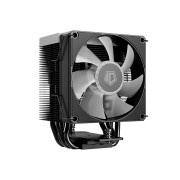 вентилятор Cooler ID-Cooling FROZN A400 ARGB