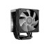 вентилятор Cooler ID-Cooling FROZN A400 ARGB вентилятор Cooler ID-Cooling FROZN A400 ARGB