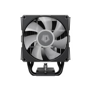 вентилятор Cooler ID-Cooling FROZN A400 ARGB