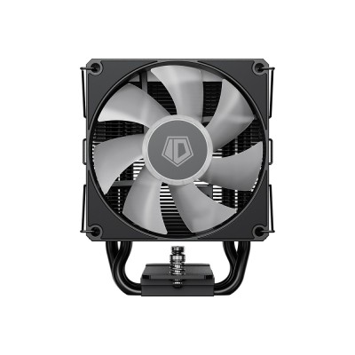 вентилятор Cooler ID-Cooling FROZN A400 ARGB вентилятор Cooler ID-Cooling FROZN A400 ARGB