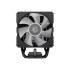 вентилятор Cooler ID-Cooling FROZN A400 ARGB вентилятор Cooler ID-Cooling FROZN A400 ARGB