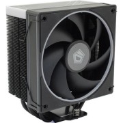 вентилятор Cooler ID-Cooling FROZN A410 ARGB,  Ret