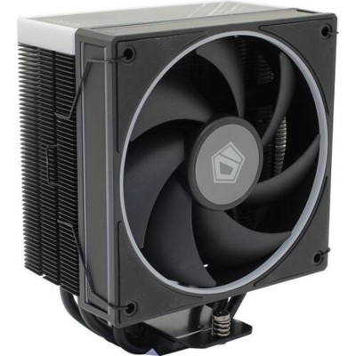 вентилятор Cooler ID-Cooling FROZN A410 ARGB, Ret вентилятор Cooler ID-Cooling FROZN A410 ARGB, Ret