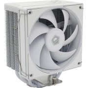 вентилятор Cooler ID-Cooling FROZN A410 ARGB Wh Soc-AM5/AM4/1151/1200/2066/1700 4-pin Al+Cu 230W 730gr LED Ret