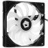 вентилятор Case Fan ID-Cooling TF-9215-ARGB (92mm PWM, 4pin, супер-тонкий, ARGB, черный, 800-2500об/мин) BOX вентилятор Case Fan ID-Cooling TF-9215-ARGB (92mm PWM, 4pin, супер-тонкий, ARGB, черный, 800-2500об/мин) BOX
