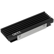вентилятор Радиатор на SSD M.2 ID-Cooling (Zero M05) Black