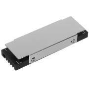 вентилятор Радиатор на SSD M.2 ID-Cooling (Zero M05) Black