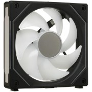 Вентилятор Lian Li G99.12SLIN1B.R0 Вентилятор UNI FAN SL-INF 120 Black /UF-SLIN120-1B/ 120х120х25мм (PWM, ARGB, 200-2100 об/мин, 29dBa)