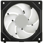 Вентилятор Lian Li G99.12SLIN1B.R0 Вентилятор UNI FAN SL-INF 120 Black /UF-SLIN120-1B/ 120х120х25мм (PWM, ARGB, 200-2100 об/мин, 29dBa)