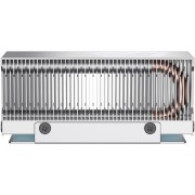 вентилятор Радиатор на SSD M.2 ID-Cooling (Zero M15) Silver