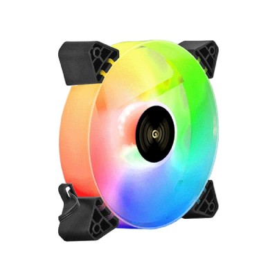 Вентиляторы Exegate EX295972RUS Вентилятор 12В DC с подсветкой ExeGate EX12025H6PYH-PWM.ARGB (120x120x25 мм, Hydraulic bearing (гидродинамический), 6pin, 1200RPM, ARGB подсветка, 33dBA) Вентиляторы Exegate EX295972RUS Вентилятор 12В DC с подсветкой ExeGate EX12025H6PYH-PWM.ARGB (120x120x25 мм, Hydraulic bearing (гидродинамический), 6pin, 1200RPM, ARGB подсветка, 33dBA)