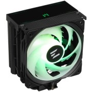 Вентилятор Cooler Zalman CNPS13X DS, 120мм, Ret