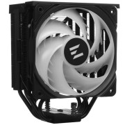 Вентилятор Cooler Zalman CNPS13X DS, 120мм, Ret