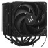 Вентилятор Cooler Zalman CNPS14X DUO, 120мм, Ret Вентилятор Cooler Zalman CNPS14X DUO, 120мм, Ret