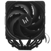 Вентилятор Cooler Zalman CNPS14X DUO, 120мм, Ret