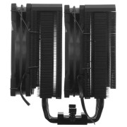 Вентилятор Cooler Zalman CNPS14X DUO, 120мм, Ret
