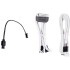 Вентилятор Кулер для процессора Lian Li Galahad II LCD SL-Infinity 360 White (G89.GA2ALCD36INW.00) Вентилятор Кулер для процессора Lian Li Galahad II LCD SL-Infinity 360 White (G89.GA2ALCD36INW.00)