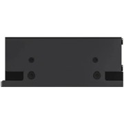 вентилятор Радиатор для SSD ID-COOLING ZERO M25 (M.2 2280, FAN 20mm)