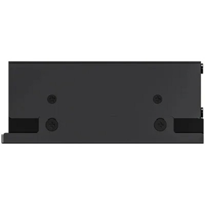 вентилятор Радиатор для SSD ID-COOLING ZERO M25 (M.2 2280, FAN 20mm) вентилятор Радиатор для SSD ID-COOLING ZERO M25 (M.2 2280, FAN 20mm)