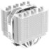 вентилятор Cooler ID-Cooling SE-207-XT Slim SNOW AM4/AM5/115x/1200/1700/2011/2026 вентилятор Cooler ID-Cooling SE-207-XT Slim SNOW AM4/AM5/115x/1200/1700/2011/2026