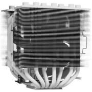 вентилятор Cooler ID-Cooling SE-207-XT Slim SNOW AM4/AM5/115x/1200/1700/2011/2026