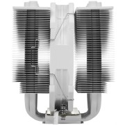 вентилятор Cooler ID-Cooling SE-207-XT Slim SNOW AM4/AM5/115x/1200/1700/2011/2026