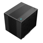 Вентилятор Cooler Deepcool ASSASSIN 4S, 140мм, Ret