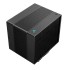 Вентилятор Cooler Deepcool ASSASSIN 4S, 140мм, Ret Вентилятор Cooler Deepcool ASSASSIN 4S, 140мм, Ret