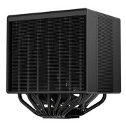 Вентилятор Cooler Deepcool ASSASSIN 4S, 140мм, Ret