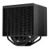 Вентилятор Cooler Deepcool ASSASSIN 4S, 140мм, Ret Вентилятор Cooler Deepcool ASSASSIN 4S, 140мм, Ret