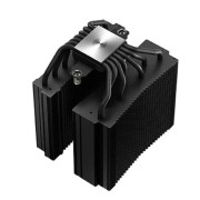 Вентилятор Cooler Deepcool ASSASSIN 4S, 140мм, Ret